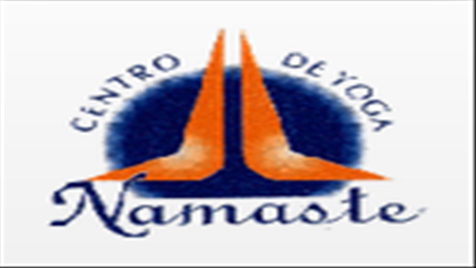 CENTRO DE YOGA NAMASTE