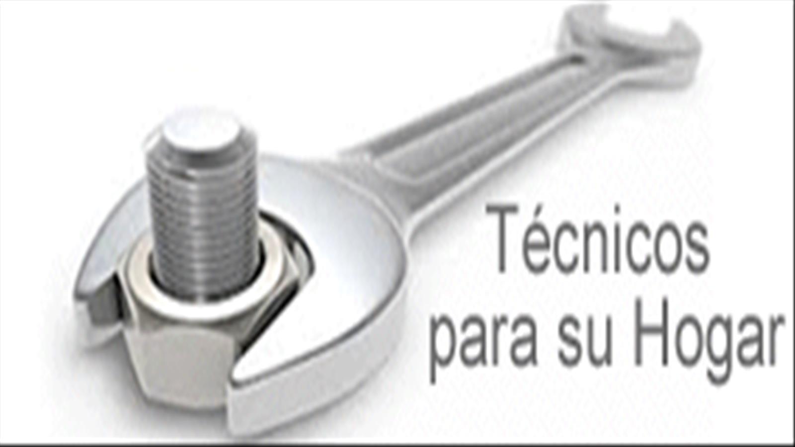 SERVICIO Y ASISTENCIA TÉCNICA