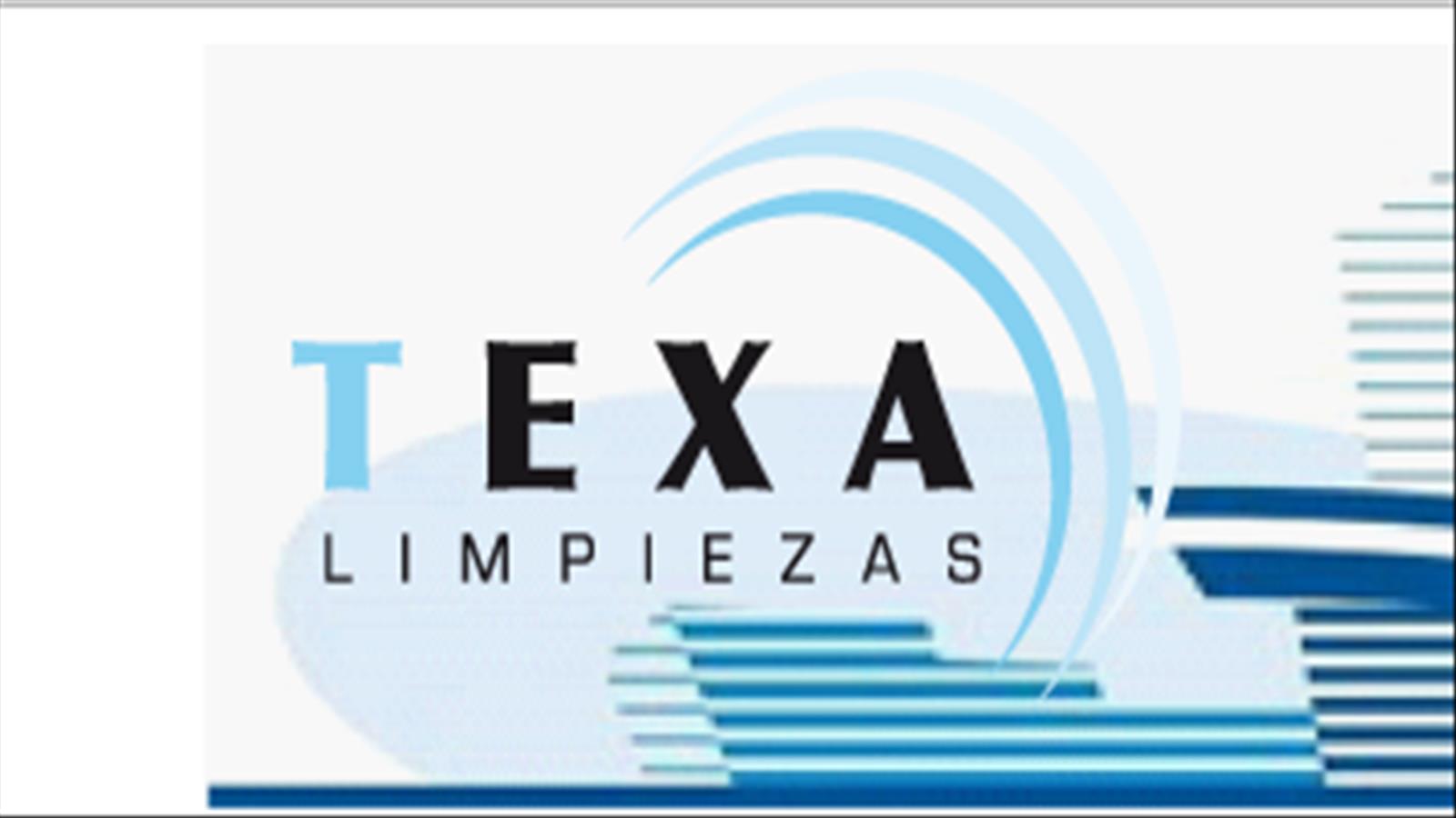LIMPIEZAS TEXA