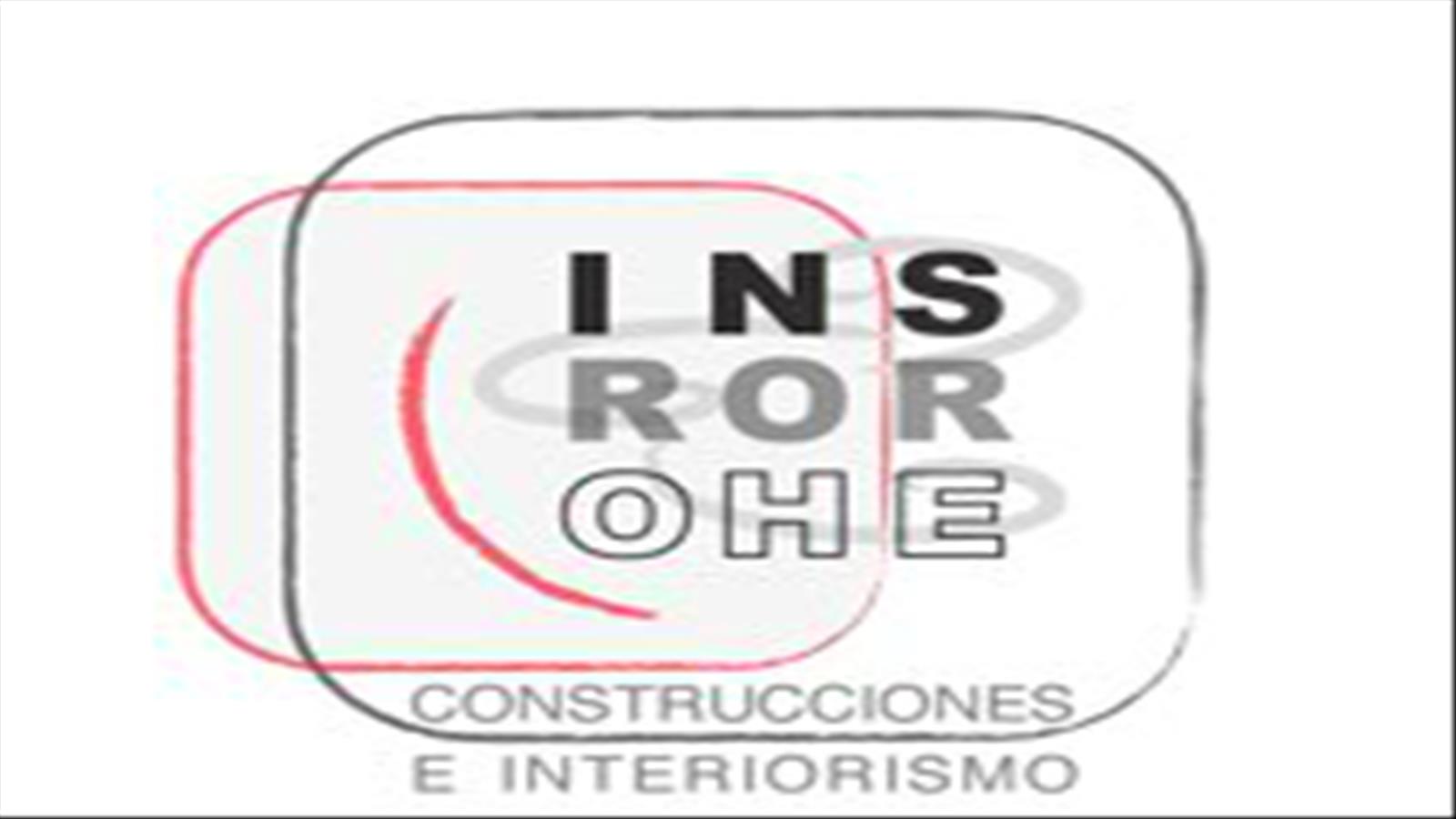 INSROROHE