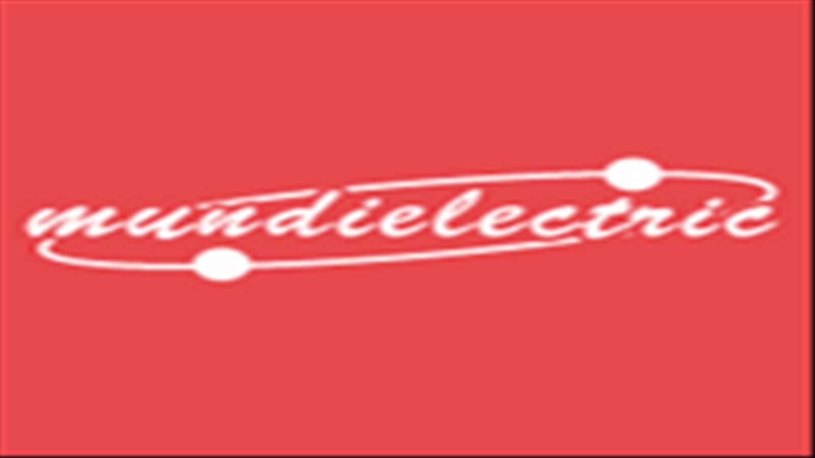MUNDIELECTRIC