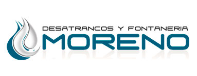 DESATRANCOS Y FONTANERIA MORENO