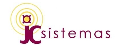 J.C. SISTEMAS