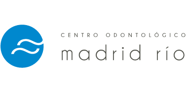 CLÍNICA ODONTOLÓGICA MADRID RÍO