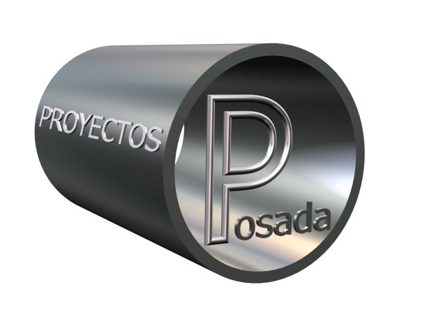 PROYECTOS POSADA