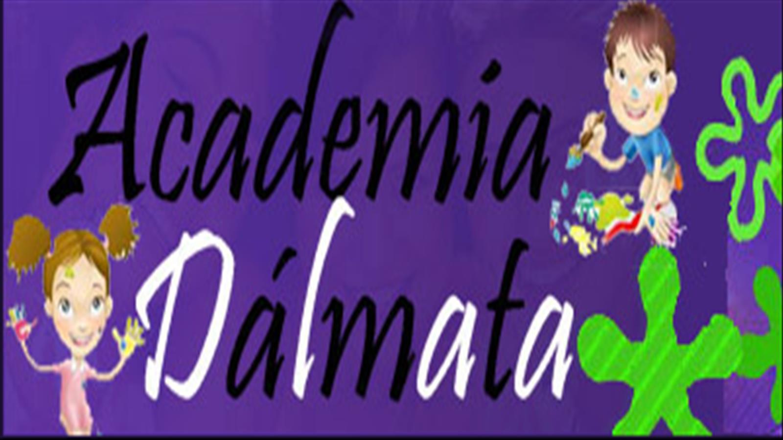 ACADEMIA DÁLMATA