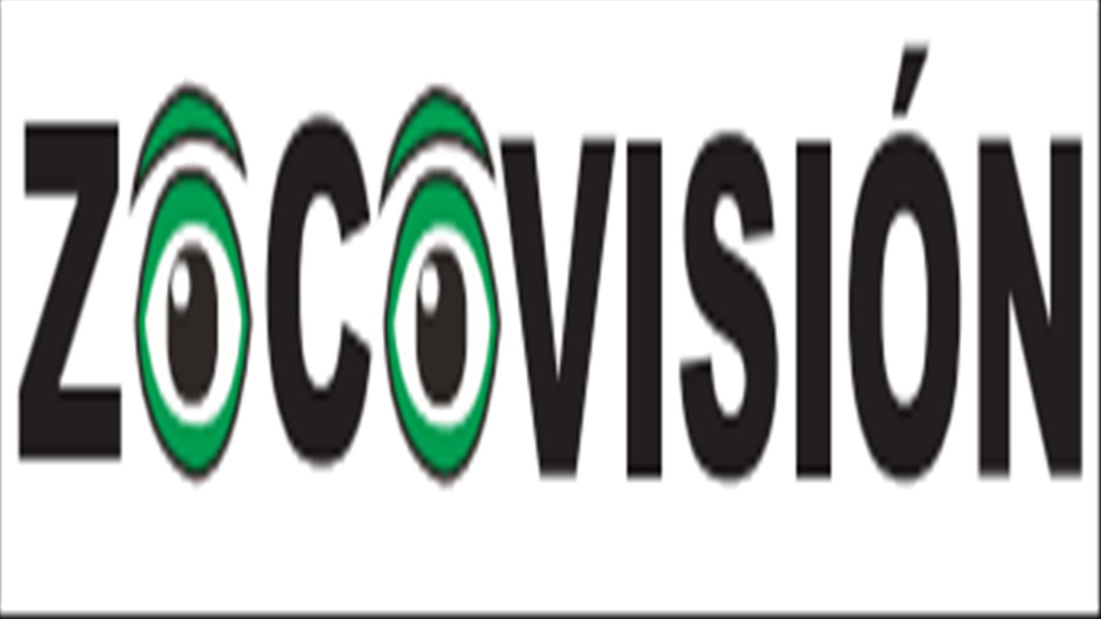 ZOCOVISIÓN