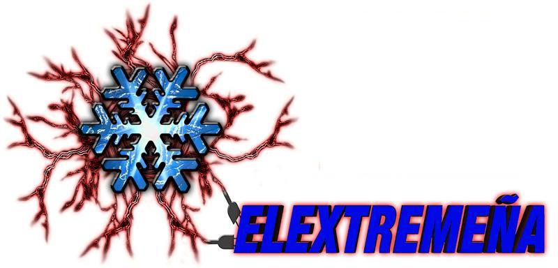 ELEXTREMEÑA