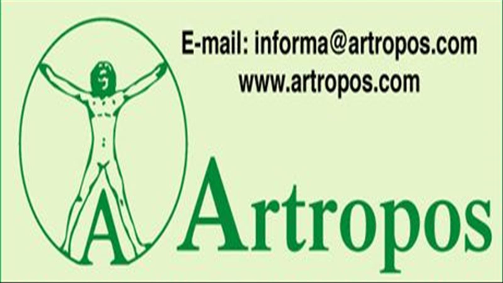 ARTROPOS