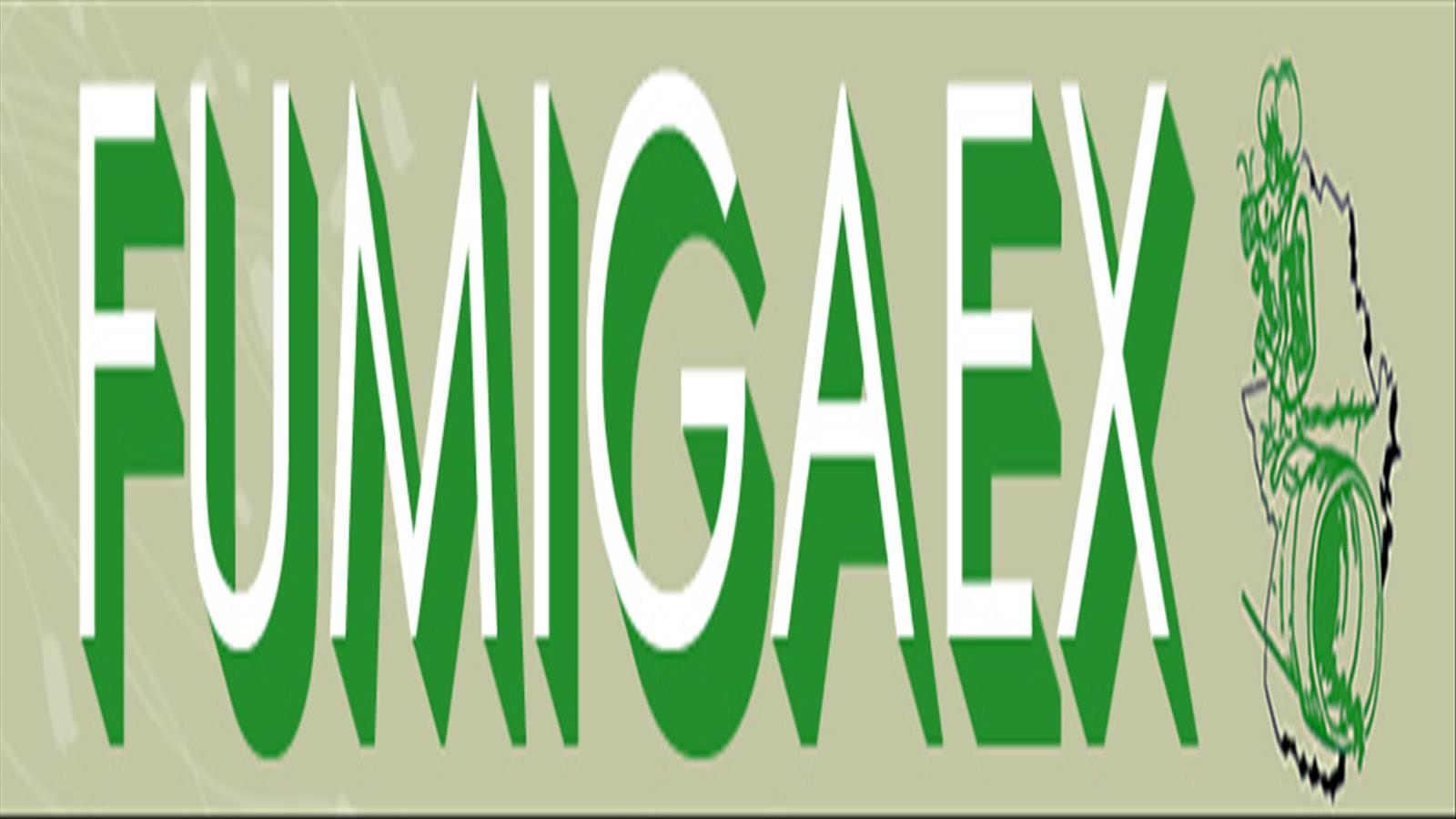 FUMIGAEX