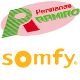 PERSIANAS RAMIREZ