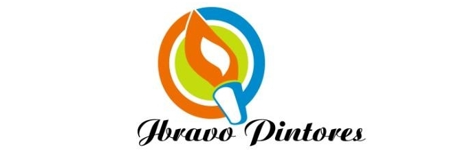 JBRAVO PINTORES