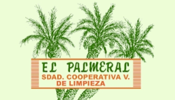 LIMPIEZAS EL PALMERAL