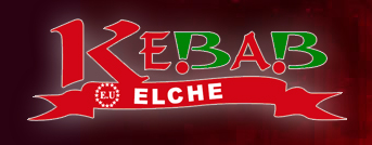 ELCHE KEBAB VENTA