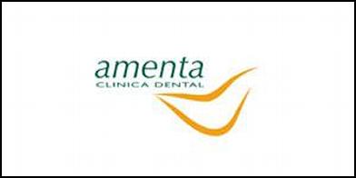 CLINICA DENTAL AMENTA