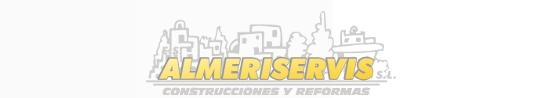 ALMERISERVIS