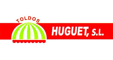 TOLDOS HUGUET