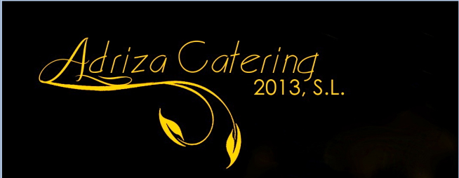 ADRIZZA CATERING