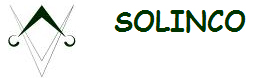 SOLINCO