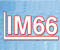 LIMPIEZAS LIM 66