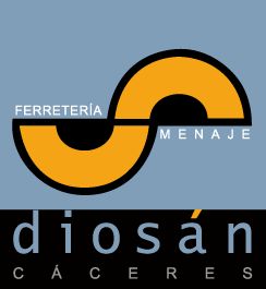 DIOSAN FERRETERIA