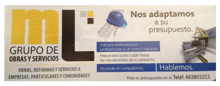 GRUPO INVERSOR DE HOSTELERIA Y FRANQUICIAS