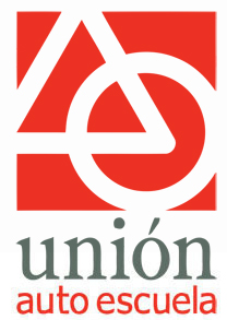 AUTOESCUELA UNION