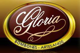 BOMBONERIA GLORIA