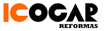REFORMAS ICOGAR