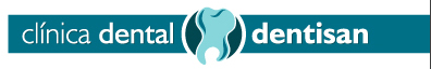 DENTISAN