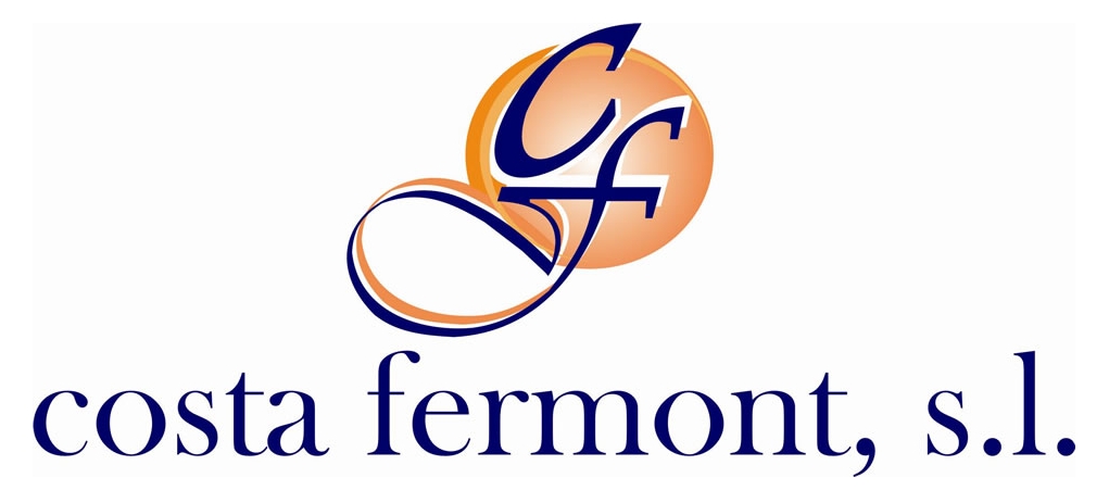 COSTA FERMONT