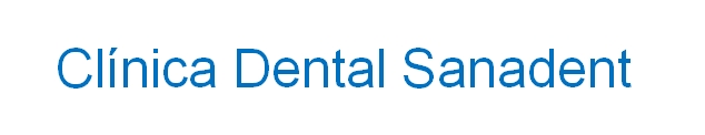 ODONTOLOGÍA GETAFE CLÍNICA DENTAL SANADENT
