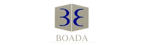 BOADA AGENTS D'ASSEGURANCES