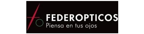 FEDEROPTICOS GIJON