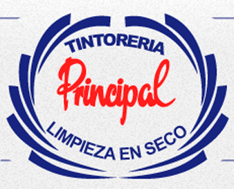 TINTORERÍA PRINCIPAL