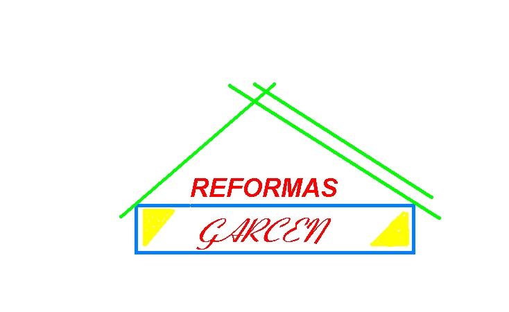 REFORMAS GARCEN