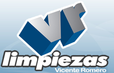 LIMPIEZAS VICENTE ROMERO