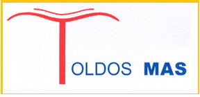 TOLDOS MAS