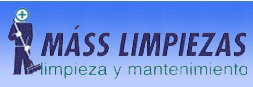 LIMPIEZAS SUPER MASS