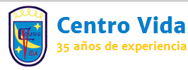 CENTRO VIDA