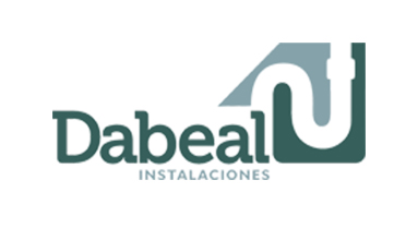 INSTALACIONES DABEAL