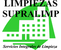 LIMPIEZAS SUPRALIMP