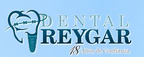 DENTAL REYGAR