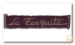 LA TASQUITA