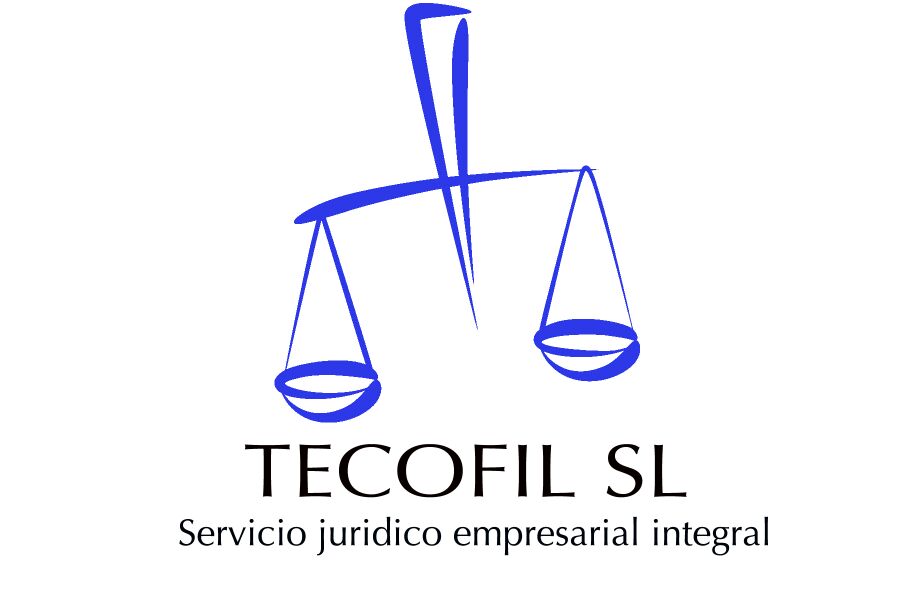 TECOFIL