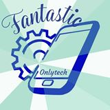 ONLYTECH