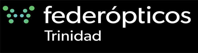 FEDEROPTICOS TRINIDAD