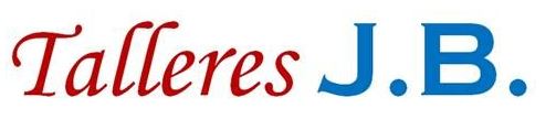 TALLERES J.B.