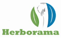 HERBORAMA