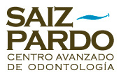 CENTRO AVANZADO ODONTOLOGIA SAIZ PARDO